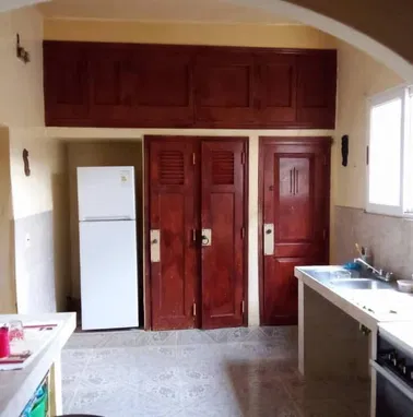 Ofertazo vendo casa grande en playa rebaja hoy - Img 94184396
