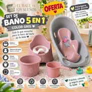 Corrales, andadores o caminadoras, bicicletas, coches y más para bebé y niños - Img 58049848