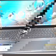 Laptop ASUS 11th Gen Intel(R) Core i5 - 11 gen - RAM DDR4 8GB SSD 512GB - Img 49478115
