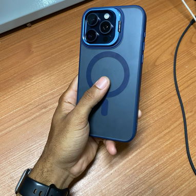 🔥 iPhone 15 Pro Max 256 GB — $600 🔥 - 8/10