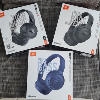 AUDIFONOS DE CASCO Y PEQUEÑOS DENTRO DEL OÍDO , MARCAS: JBL , SKULLCANDY , JLAB , LA MEJOR CALIDAD DEL MERCADO  52830802 - Img 115135570