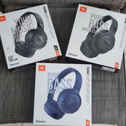 LA MEJOR CALIDAD DE SONIDO EN AUDIFONOS JBL , JLAB , SKULLCANDY Y OTROS , INALAMBRICOS , PARA IPHONE Y ANDROID 52830802 - Img 56656322