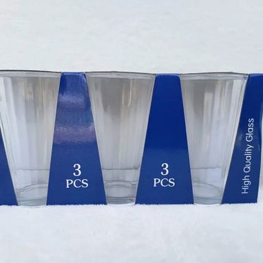 Tazas de café, juego de vasos y jarras - Img 126147597