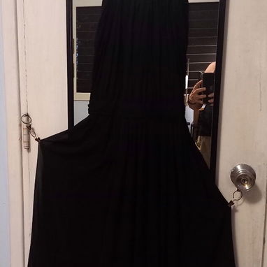 Ropa de mujer, diferentes marcas y precios. - 3/10