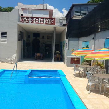 🏠 Renta con Piscina en Miramar - Img 116332304