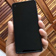Se vende Samsung Galaxy XCover Pro bloqueado - Img 57121044