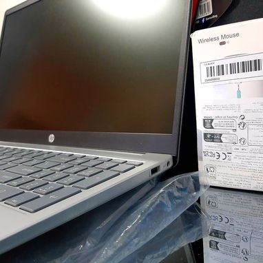 ‼️LAPTOP NUEVA - Img 123453422