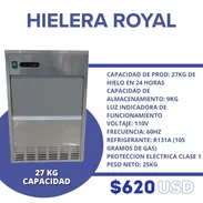 Hielera royal - Img 55495804