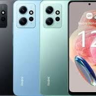 Ofertas de teléfonos nuevos, Samsung Galaxy A23, Xiaomi Redmi Note 12. Contacta al 51356806 - Img 77496532