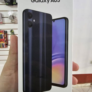 Teléfonos nuevos, sellados y en muy buen precio - calidad - Img 119559690