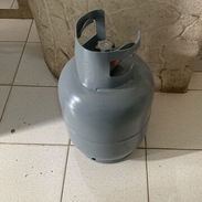 Balita de gas - Img 55762771
