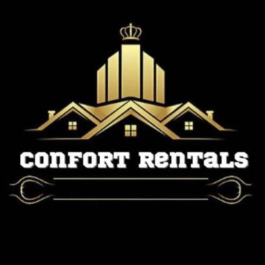 EN CONFORT RENTALS TENEMOS LAS MEJORES ESTANCIAS PARA VACACIONAR - 9/10
