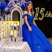 Quinceañeras listas!?!?!?!? Y Quinceañeros también 📢 QUÉ GRAN OPORTUNIDAD❗️ - Img 56896310