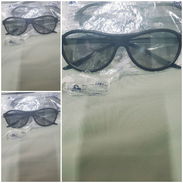 Gafas 3d pasivas - Img 57499149