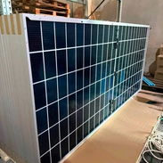 PANEL SOLAR LONGI BIFACIAL - Img 56900319