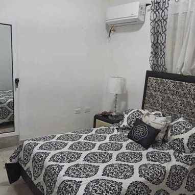 Casa de Renta en Varadero - 5/8