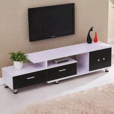 Multimuebles 🤍✔️ - 4/10