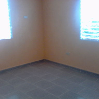 Compra venta  o permuta - Img 120760892