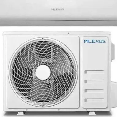 Split Milexus 1.5 Toneladas - Img 122982688