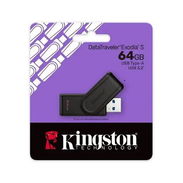 memoria USB 64gb - Img 56123899