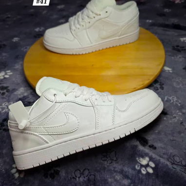 Air Jordan 1 Low ‼️ - 6/10