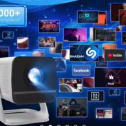Proyector - Img 54498573
