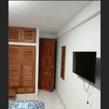 Se vende casa y carro junto por un mismo precio - Img 124449061
