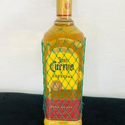 Tequila - Img 56045356