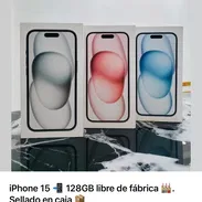 iPhone 15 - Img 56109404