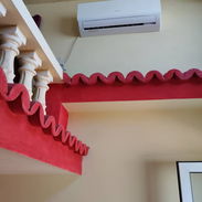 Arrendamiento de habitación - Img 57384402