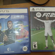 Juegos para PS5 - Img 55598104
