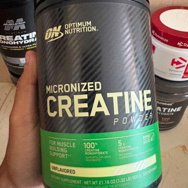Suplementos para el gimnasio Interesado escribirme al WhatsApp 55938619 será un placer atenderle - 7/7