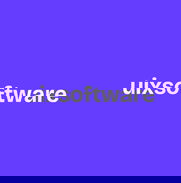 Desarrollo de sitios Web • Diseño de Logos • Tiendas online • WebSite - Img 50071624