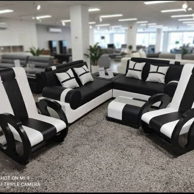Muebles , camas, juegos de comedores, juegos de sala. - Img 118167035