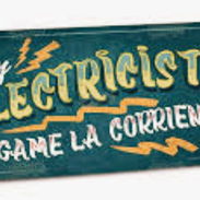 ⭐⭐ELECTRICISTA DOMÉSTICO⭐⭐  💫Intalaciones Nuevas. ⭐Reparaciones. 🌟Modificaciones. 💥Correcciones. 💫Balanceo de Cargas - Img 55807454