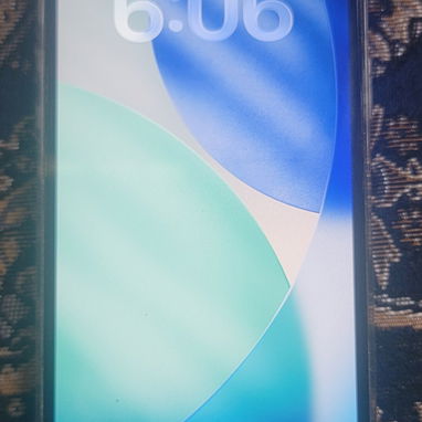 Iphone 12 pro max impecable - Img 121935905