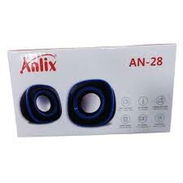 Anlix AN-28 USB Speaker - Img 57293309