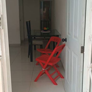 En venta casa con terreno dentro de un condominio Precio-150 000 USD - 4/10
