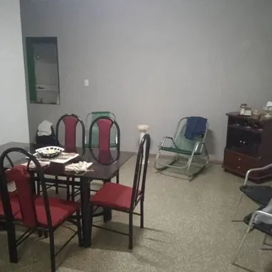 VENTA/ PERMUTA DE CASA EN COJÍMAR SE PERMUTA PARA UN APARTAMENTO DE 1 CUARTO - Img 119223636