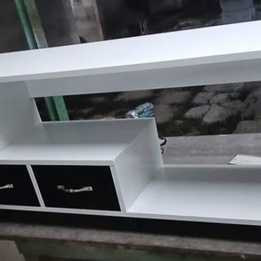 Multimuebles listos para entregar - Img 119134354