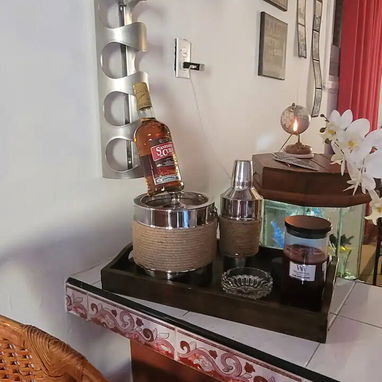 🔋 ¿La Habana sin interrupciones? Sí, existe y está en Galiano. RENTA apartamento en Centro Habana - Img 114577542
