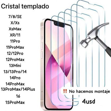 💎Micas-Cargadores-Ventosas-y más 💎 - Img 112560886