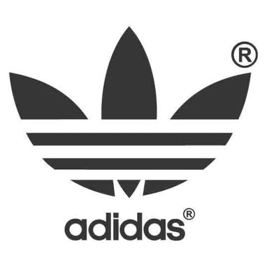 Marcas deportivas. Pegatinas 🛹 calcomanías ✨ - Img 114747576