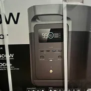 Ecoflow - Img 55850340