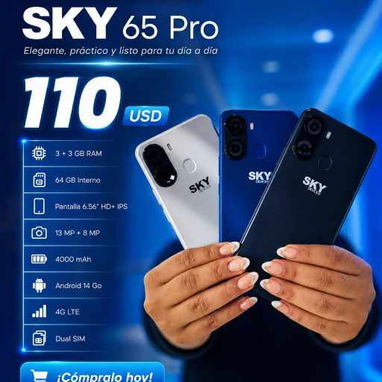 💥🔥CELULARES DE ALTA GAMA PRECIOS INCREÍBLES 🔥💥 - 2/10