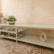 Mueble multiuso para la sala - Img 55017204
