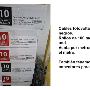 Resuelve la energia de tu casa conmigo - 6/7