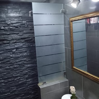 Venta de casa con todo adentro - Img 128131478