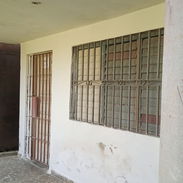 Vendo casa en Bejucal - Img 56983258