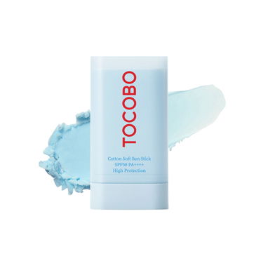 ✨PRODUCTOS DE SKINCARE COREANO✨ - Img 107946466
